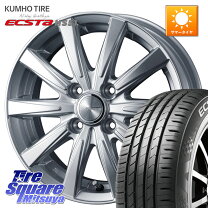 楽天市場】165／45R16（ブランドクムホ）（タイヤ・ホイール｜車用品 