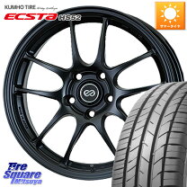 楽天市場】185/55r16 6.5jの通販