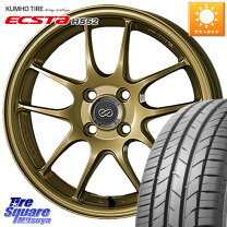 楽天市場】185/55r16 6.5jの通販