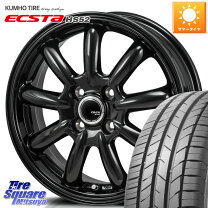 楽天市場】195／50R15（サマータイヤ・ホイールセット｜タイヤ 
