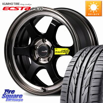 楽天市場】プリウス タイヤ 215 45 r17（インセット（mm）40）（車用品 