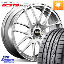 楽天市場】bbs 215 45 17の通販