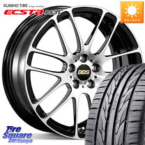 楽天市場】bbs 215 45 17の通販