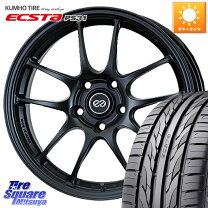 楽天市場】225／40R18（ブランドクムホ）（タイヤ・ホイール｜車用品 
