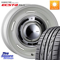 楽天市場】プリウス タイヤ 215 45 r17（インセット（mm）40）（車用品 
