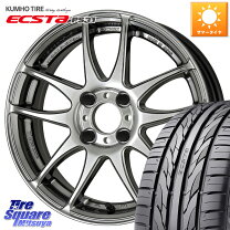 楽天市場】215/45r17 kumho ps31の通販