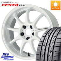 楽天市場】ワークエモーション d9r 19インチの通販