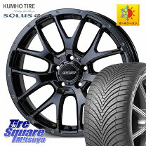 楽天市場】アルファード レイズ ホムラ 235/50r18 18インチの通販