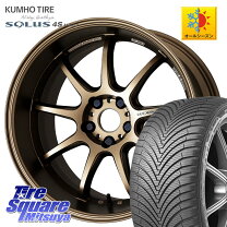 楽天市場】ワークエモーション d9r 19インチの通販