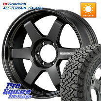 楽天市場】6穴（リム径（インチ）20）（サマータイヤ・ホイールセット 