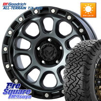 楽天市場】mkw 225/70r16 グッドリッチの通販