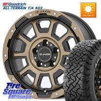 楽天市場】jaos 16 235の通販