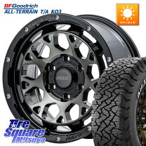 楽天市場】265／70r17 デイトナ グッドリッチの通販