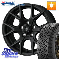 楽天市場】215／70r16 goodrich デリカの通販