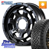 楽天市場】235／85r16 goodrichの通販