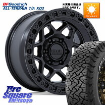 楽天市場】bf km3 285／70r17の通販