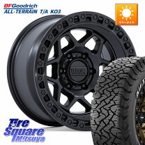 楽天市場】bf km3 285／70r17の通販