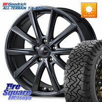 楽天市場】215／70r16 goodrich デリカの通販