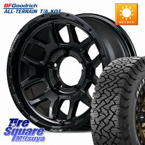 楽天市場】デイトナ（ブランドBFグッドリッチ）（車用品・バイク用品 