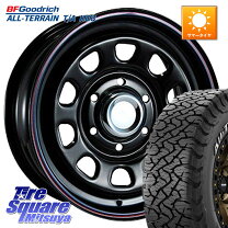 楽天市場】195／80r15 デイトナ キャラバンの通販