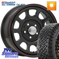 楽天市場】16 x 7.0j +35 5穴 114.3 デイトナの通販