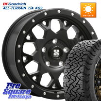 楽天市場】bf 225／70r16 デリカd5 xj04の通販
