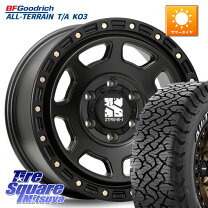 楽天市場】bf goodrich グッドリッチ all－terrain 265／65r18の通販