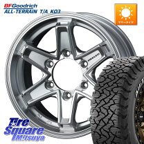 楽天市場】265／75r16 オールテレーン ホワイトレターの通販