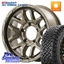楽天市場】215／70r16 デイトナ グッドリッチの通販