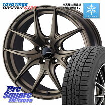 楽天市場】185／60R16（ブランドトーヨータイヤ）（スタッドレスタイヤ 