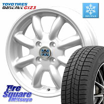 楽天市場】155/65r14 スタッドレス ホイールセット（インセット（mm 