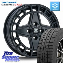 楽天市場】スズキ kei 165／70r14 4．5j スタッドレス ホイールの通販