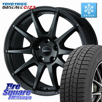 楽天市場】スタッドレス up gtiの通販