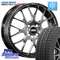 楽天市場】165／55R15（ブランドBBS）（スタッドレスタイヤ・ホイール 