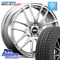 楽天市場】165／55R15（ブランドBBS）（スタッドレスタイヤ・ホイール 
