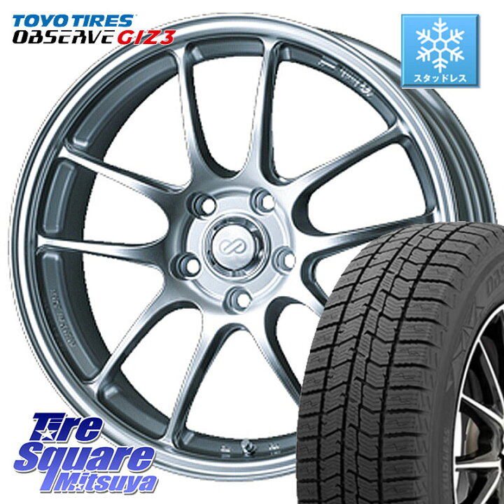 楽天市場】TOYO OBSERVE GIZ3 2024年製〜 オブザーブ ギズ3 