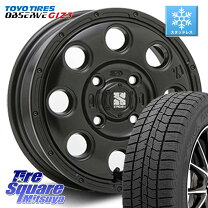 楽天市場】スズキ kei 165／70r14 4．5j スタッドレス ホイールの通販