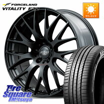 楽天市場】レイズ homura 245／45 r19の通販