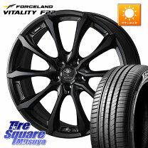 楽天市場】ヴェルファイア（リム径（インチ）19）（サマータイヤ 