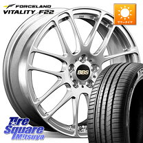 楽天市場】205／60R16（ブランドBBS）（タイヤ・ホイールセット 