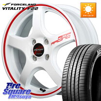 楽天市場】アルミホイール 15インチ 5.5?（タイヤ幅（mm）175）（車 