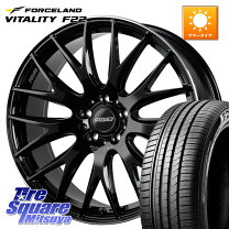楽天市場】レイズ homura 245／45 r19の通販