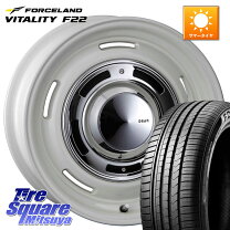 楽天市場】n－box タイヤホイールセット 155／65r14（カラーホワイト 