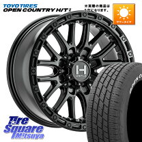 楽天市場】toyo h20 ホワイトレターr17の通販