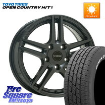 楽天市場】toyo h20 215／60r17の通販