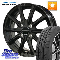 楽天市場】toyo tranpath luk 155／65r14 4本セットの通販