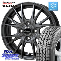 楽天市場】145r12 8pr バモス（スタッドレスタイヤ・ホイールセット 