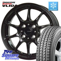 楽天市場】145r12 8pr バモス（スタッドレスタイヤ・ホイールセット 