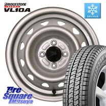 楽天市場】165 80r14 スタッドレス スチールの通販