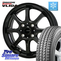 楽天市場】145r12 8pr バモス（スタッドレスタイヤ・ホイールセット 